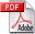 Adobe pdf