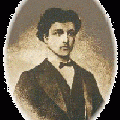 Andrija Mohorovičić