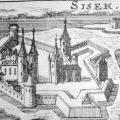 Sisak