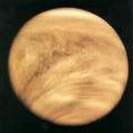 Venera zabilježena snimkom letjelice Pioneer