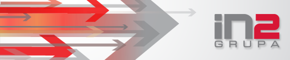 IN2 banner